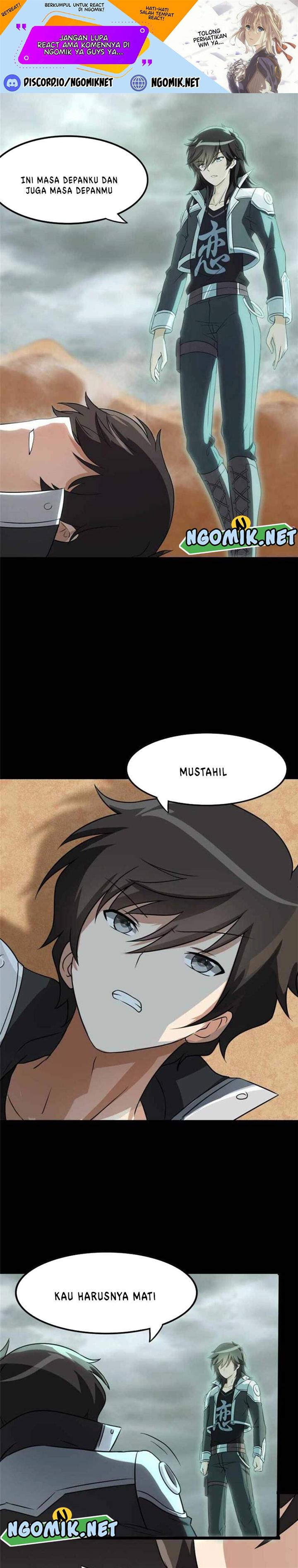 image-komik-virus-girlfriend-chapter-307-1/23