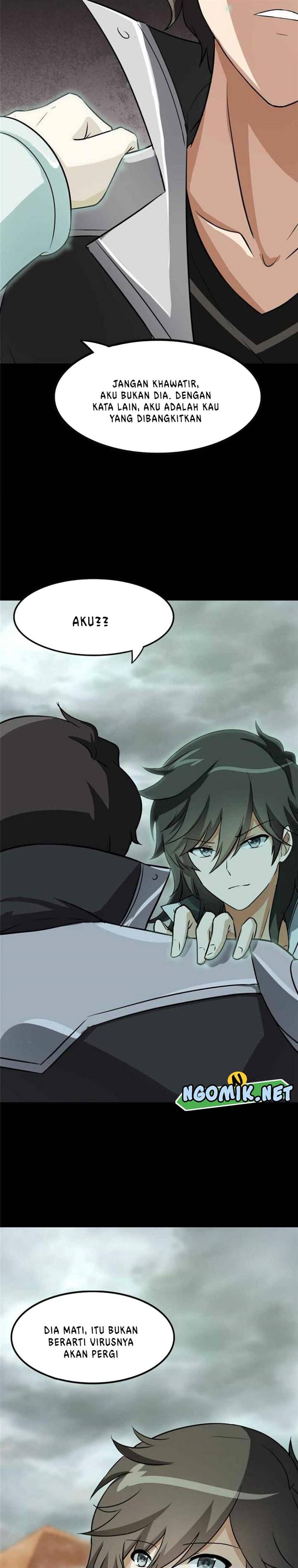 image-komik-virus-girlfriend-chapter-307-2/23