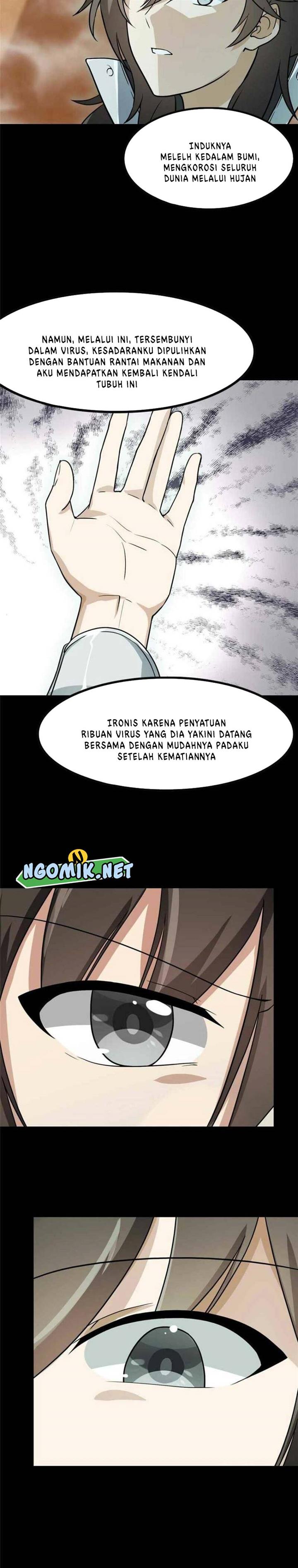 image-komik-virus-girlfriend-chapter-307-3/23