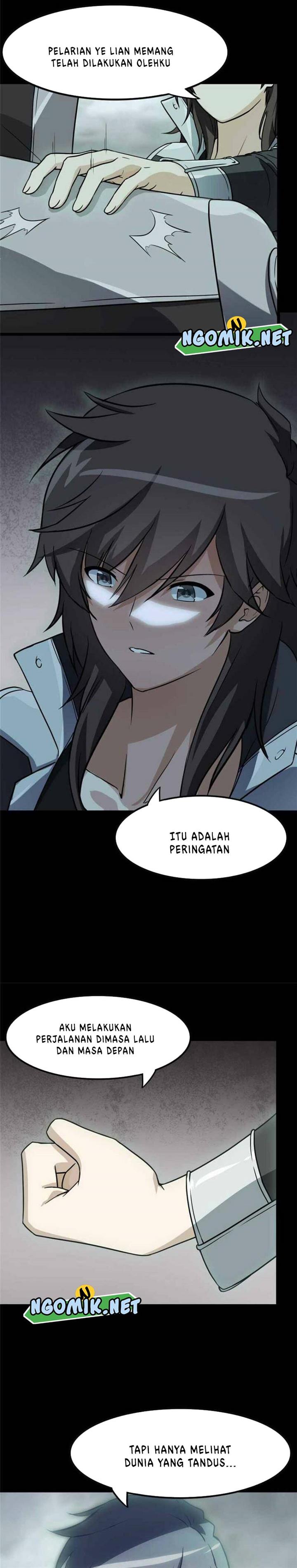 image-komik-virus-girlfriend-chapter-307-4/23