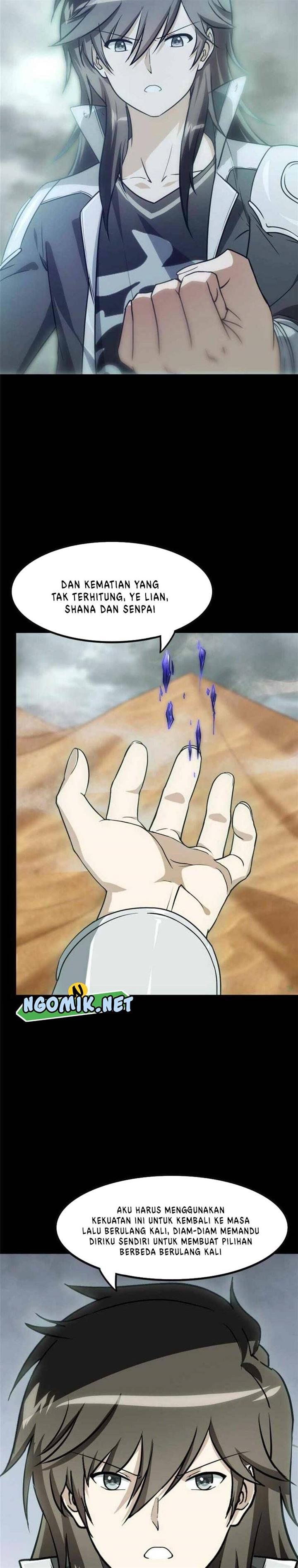 image-komik-virus-girlfriend-chapter-307-5/23