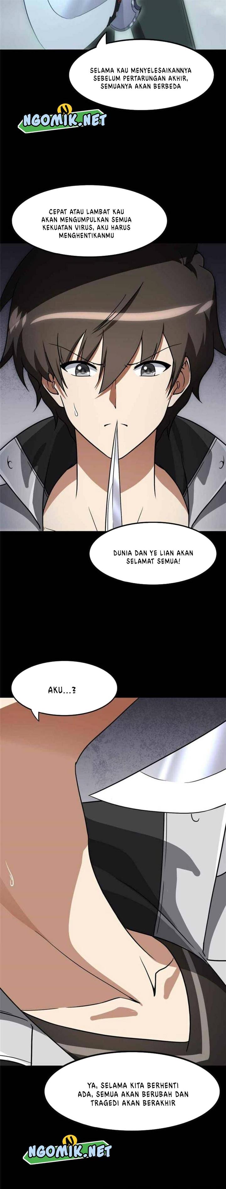 image-komik-virus-girlfriend-chapter-307-7/23