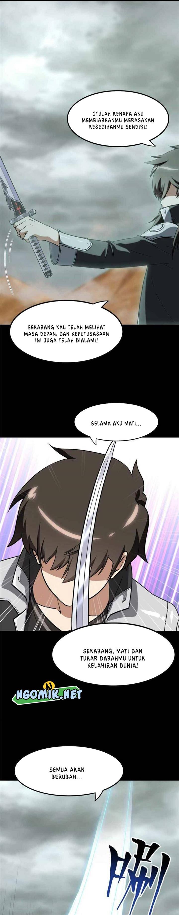 image-komik-virus-girlfriend-chapter-307-8/23