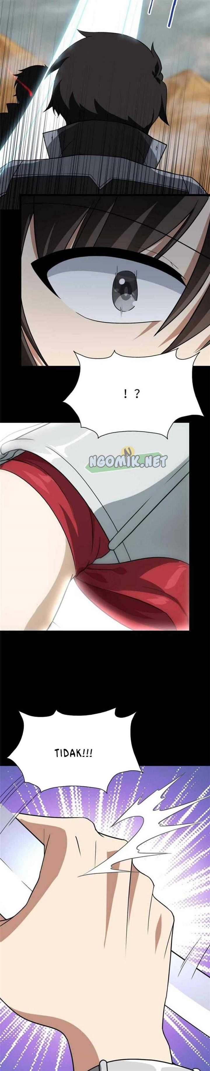 image-komik-virus-girlfriend-chapter-307-9/23