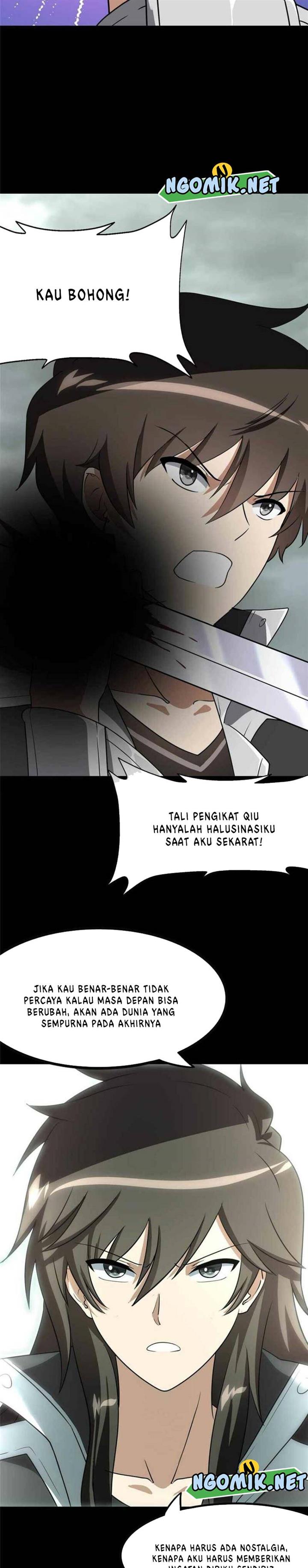image-komik-virus-girlfriend-chapter-307-10/23