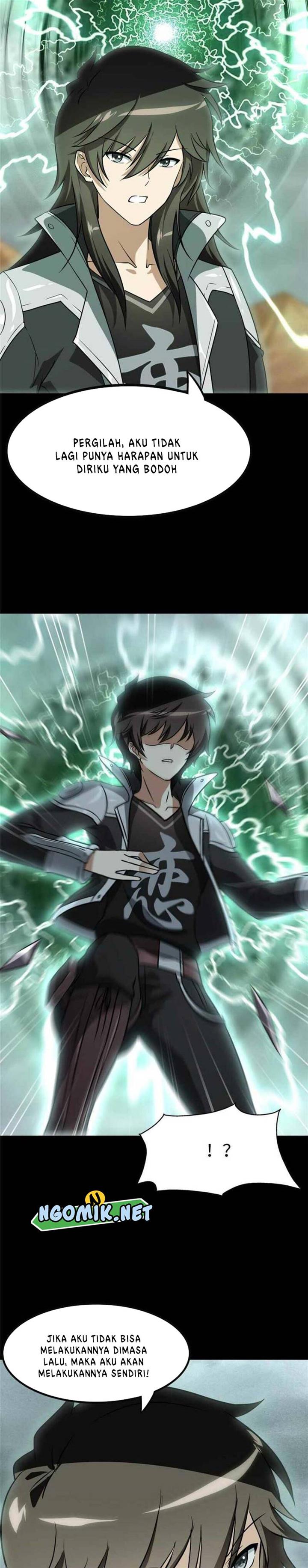 image-komik-virus-girlfriend-chapter-307-12/23