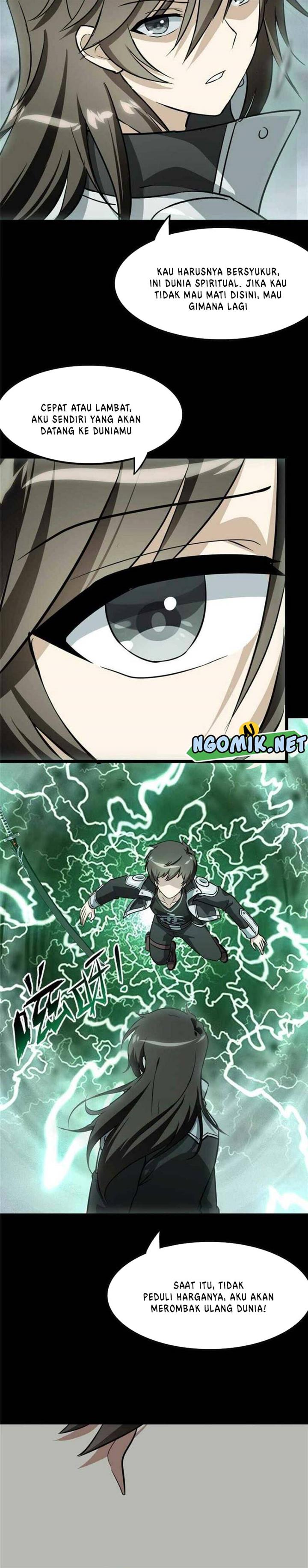 image-komik-virus-girlfriend-chapter-307-13/23