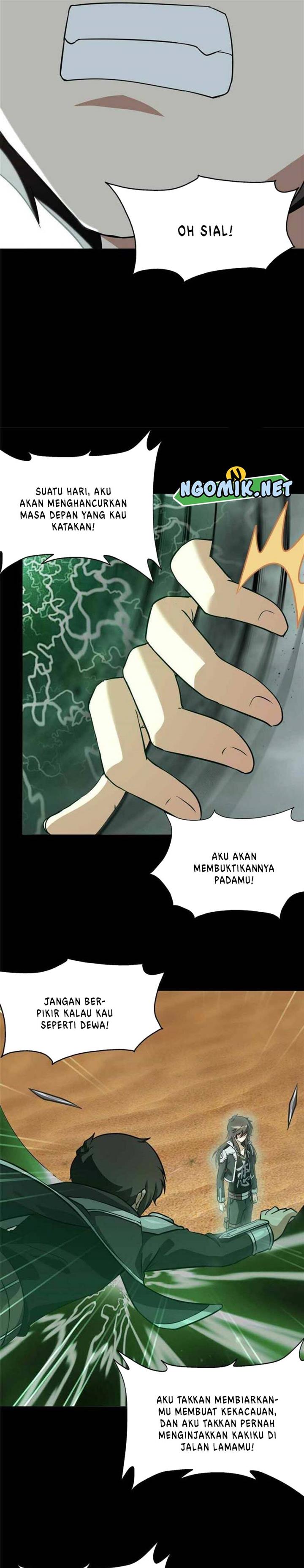 image-komik-virus-girlfriend-chapter-307-14/23