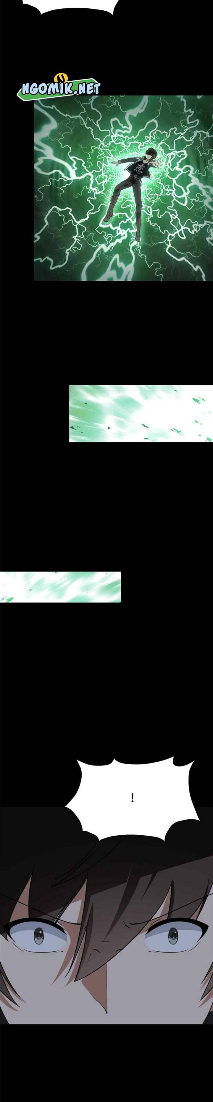 image-komik-virus-girlfriend-chapter-307-17/23