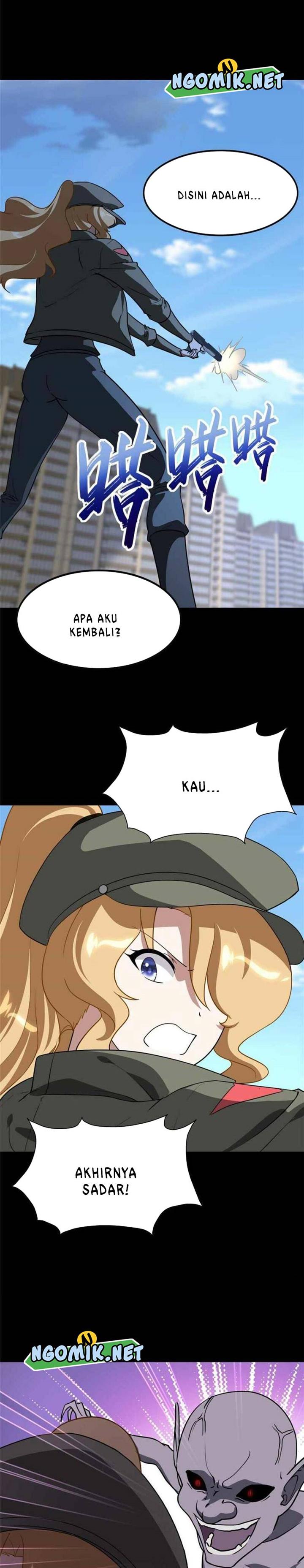 image-komik-virus-girlfriend-chapter-307-18/23