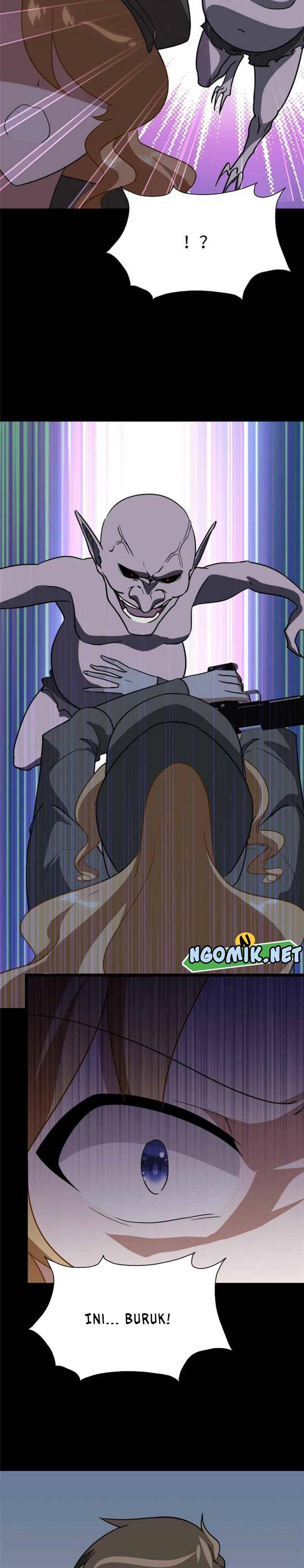 image-komik-virus-girlfriend-chapter-307-19/23