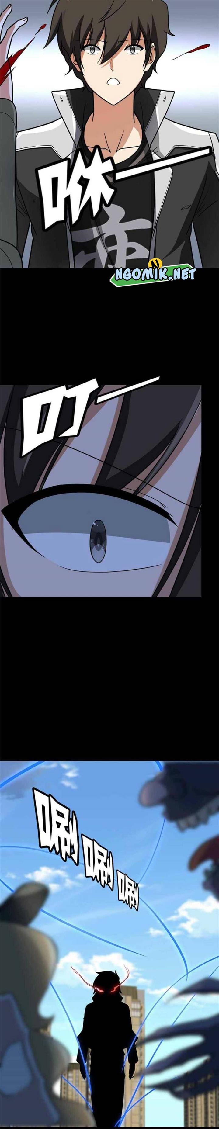 image-komik-virus-girlfriend-chapter-307-20/23