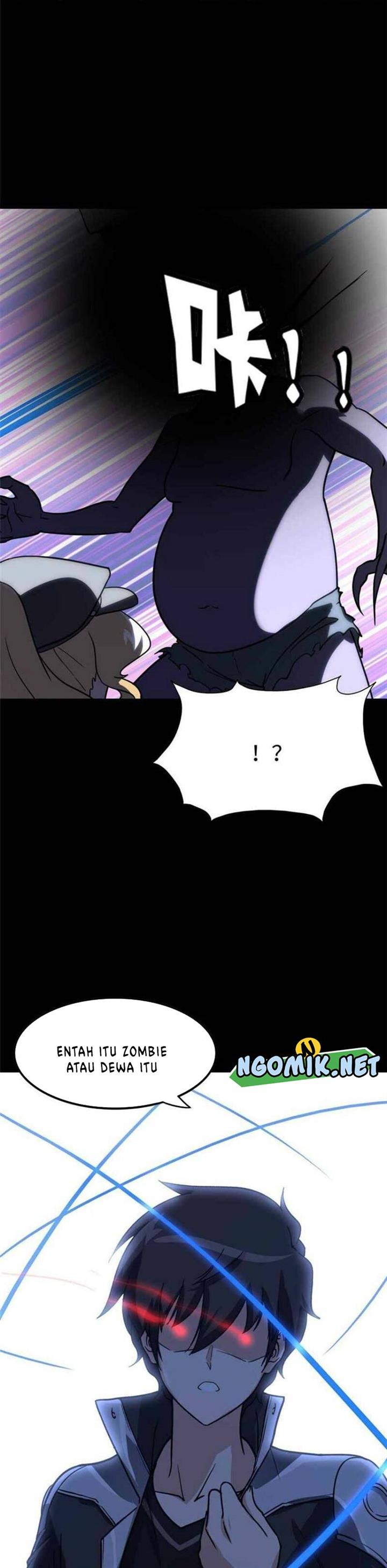 image-komik-virus-girlfriend-chapter-307-21/23