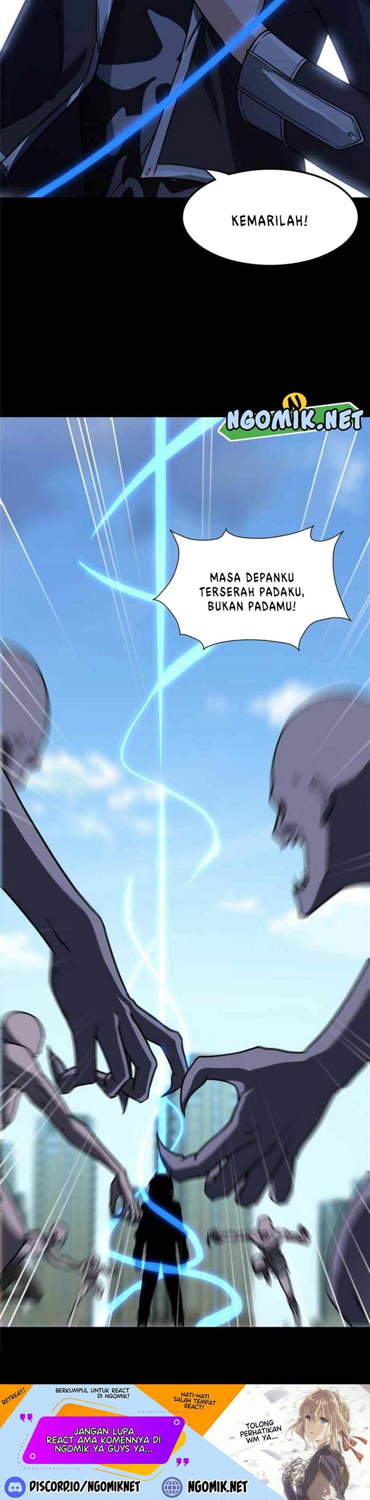 image-komik-virus-girlfriend-chapter-307-22/23