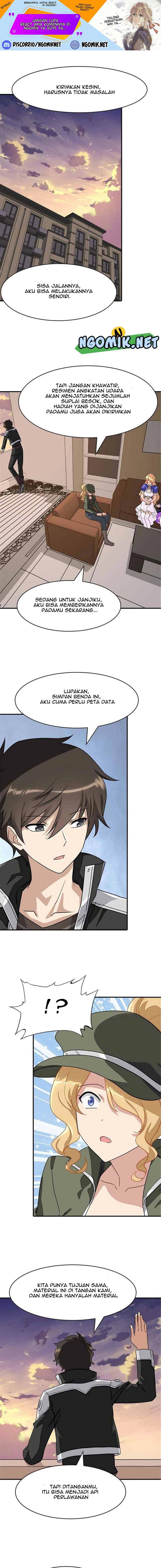 image-komik-virus-girlfriend-chapter-308-1/9