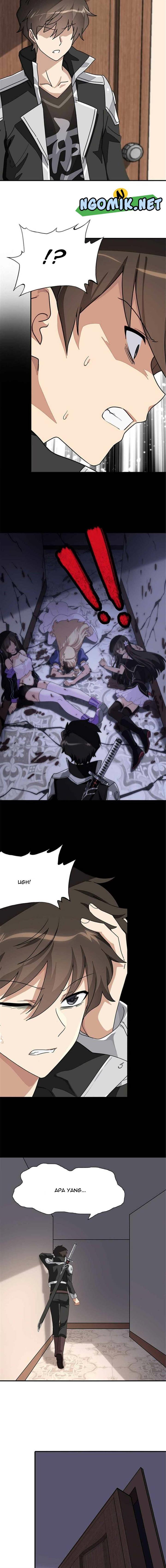 image-komik-virus-girlfriend-chapter-308-3/9