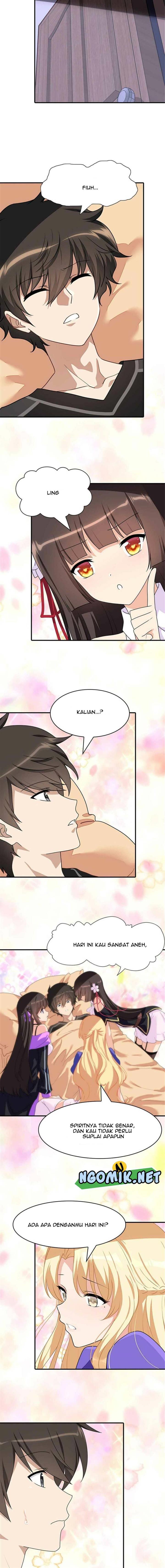 image-komik-virus-girlfriend-chapter-308-4/9