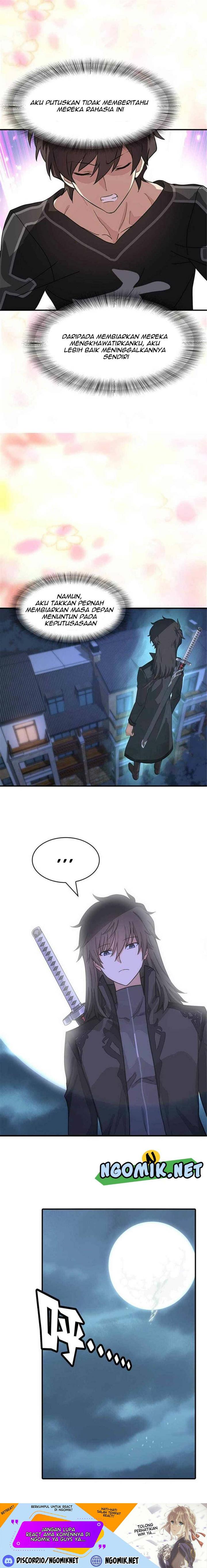 image-komik-virus-girlfriend-chapter-308-8/9