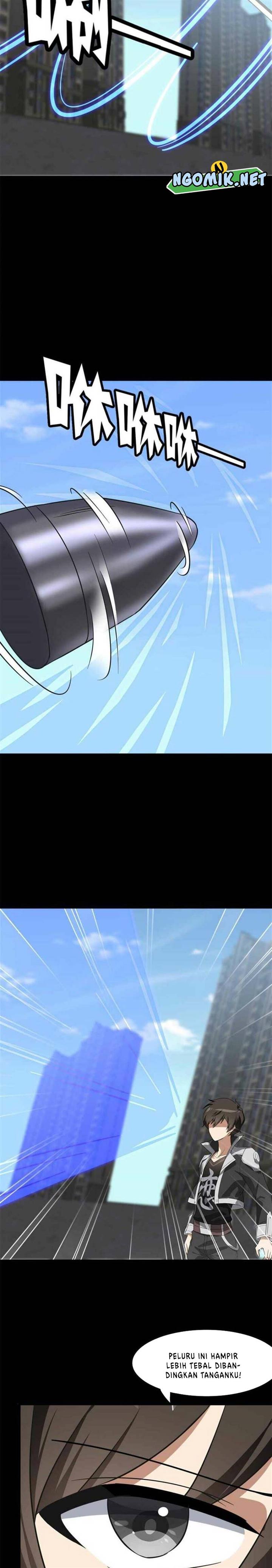 image-komik-virus-girlfriend-chapter-314-3/19