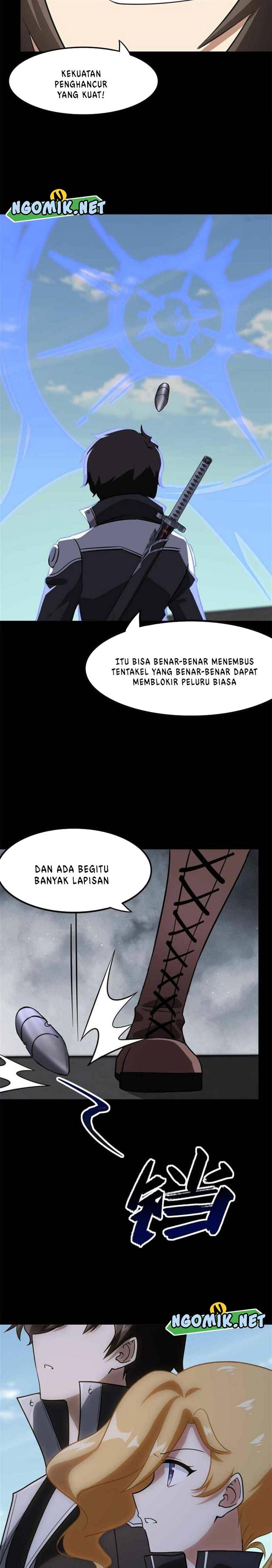 image-komik-virus-girlfriend-chapter-314-4/19