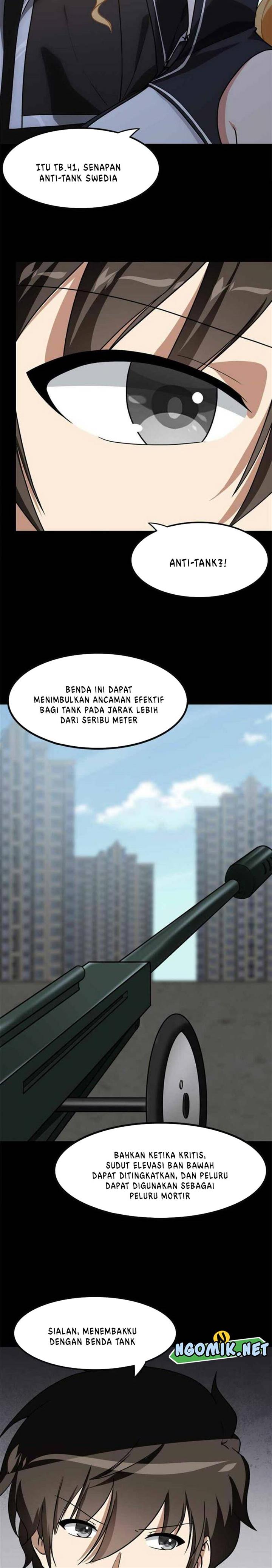 image-komik-virus-girlfriend-chapter-314-5/19