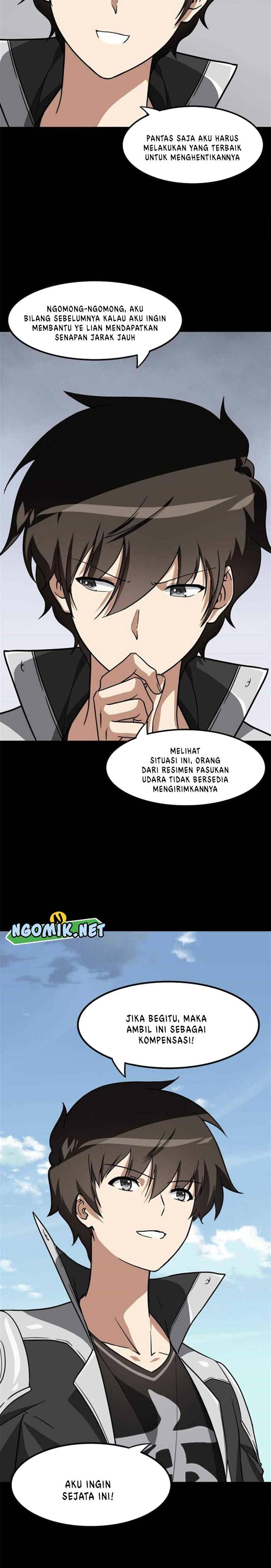 image-komik-virus-girlfriend-chapter-314-6/19