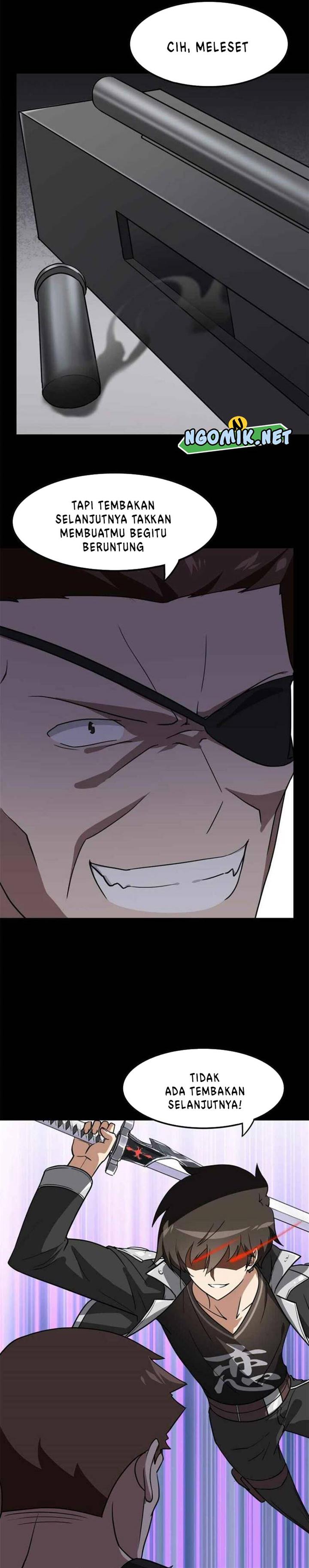 image-komik-virus-girlfriend-chapter-314-7/19