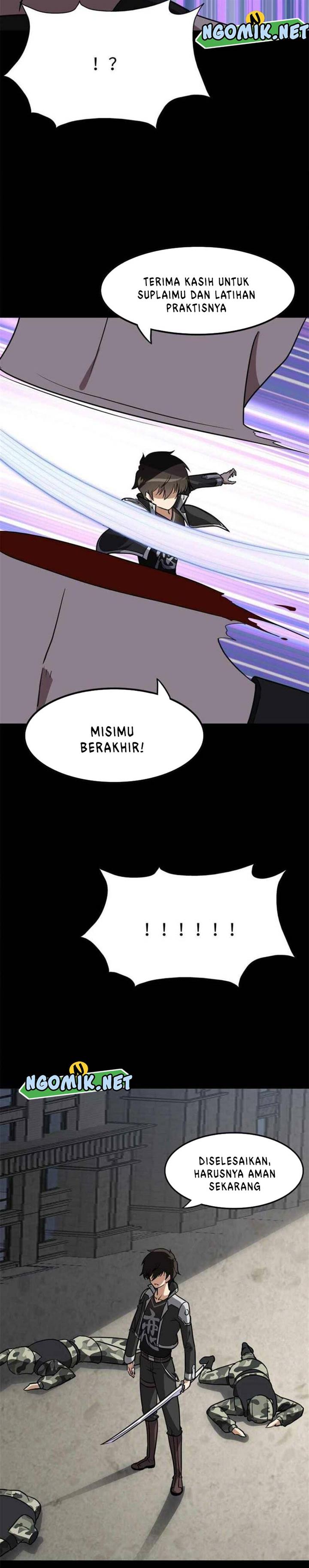 image-komik-virus-girlfriend-chapter-314-8/19