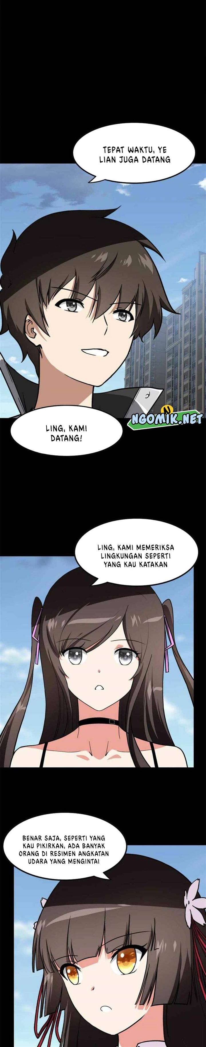 image-komik-virus-girlfriend-chapter-314-9/19