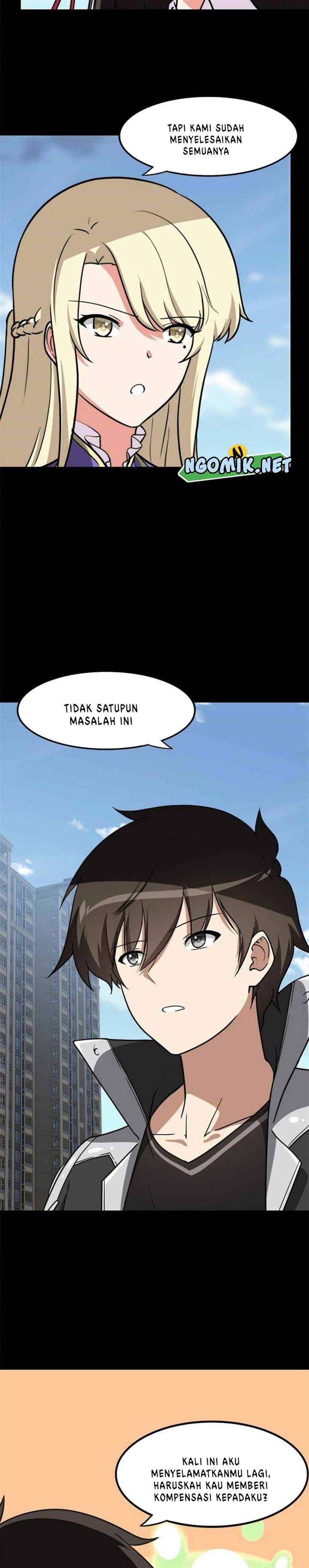 image-komik-virus-girlfriend-chapter-314-10/19