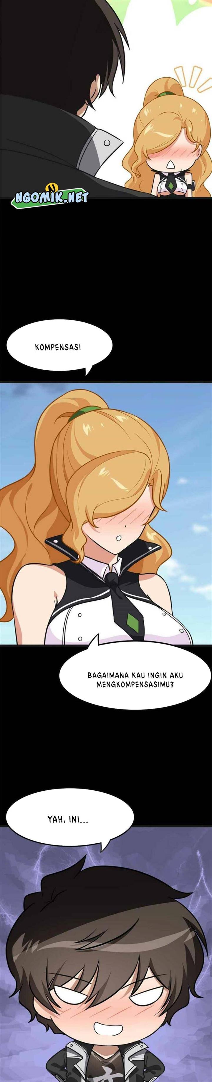 image-komik-virus-girlfriend-chapter-314-11/19