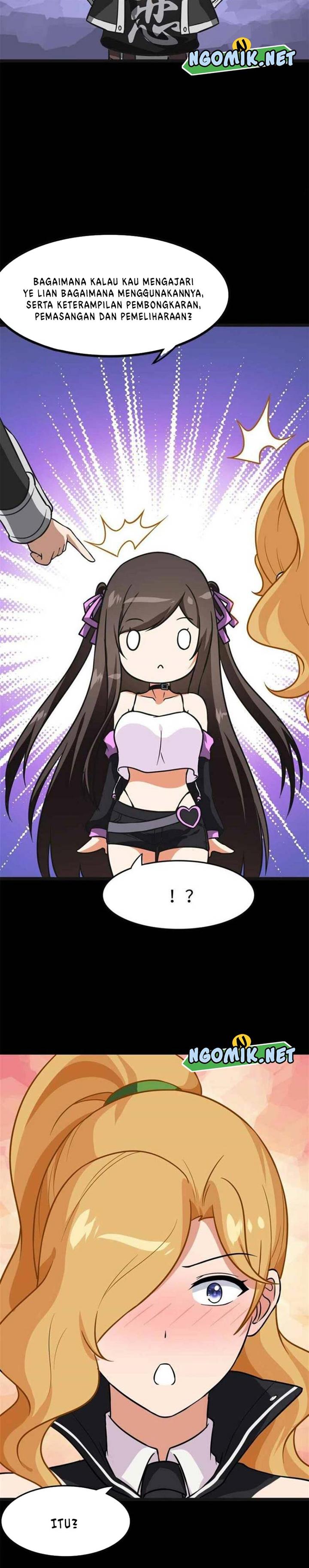 image-komik-virus-girlfriend-chapter-314-12/19