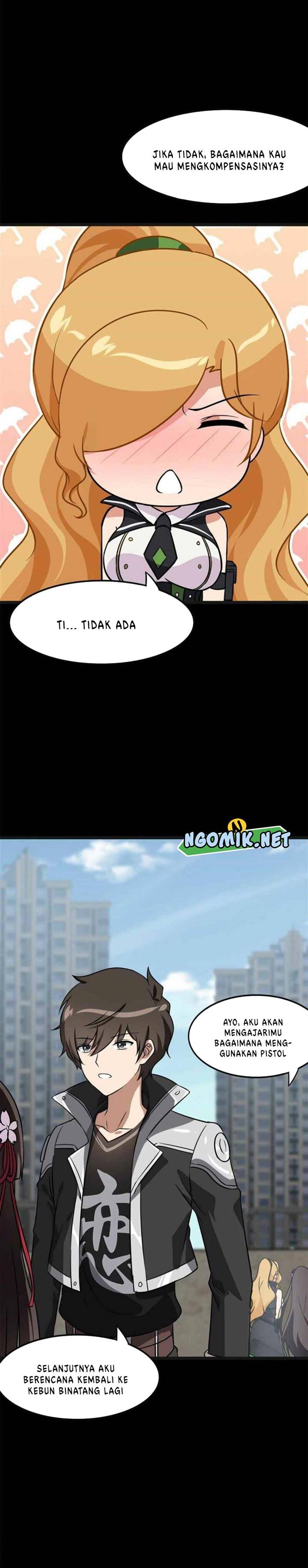 image-komik-virus-girlfriend-chapter-314-13/19