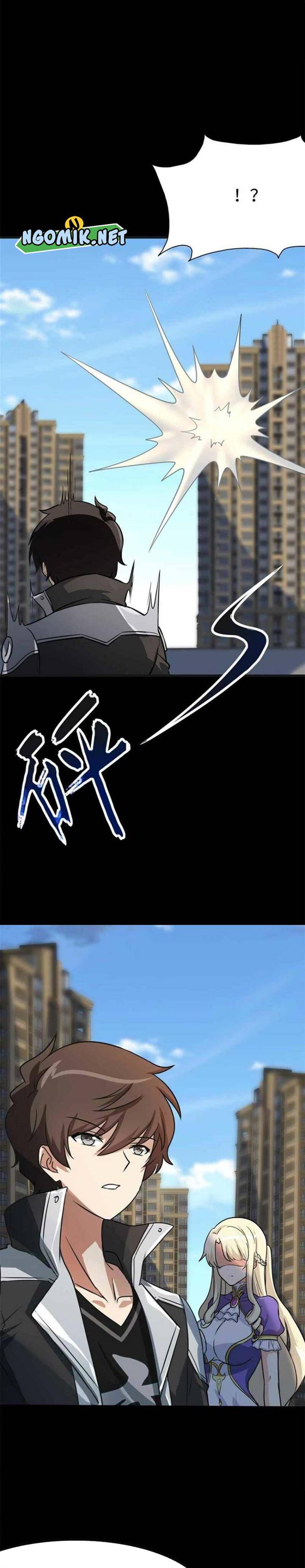 image-komik-virus-girlfriend-chapter-314-16/19