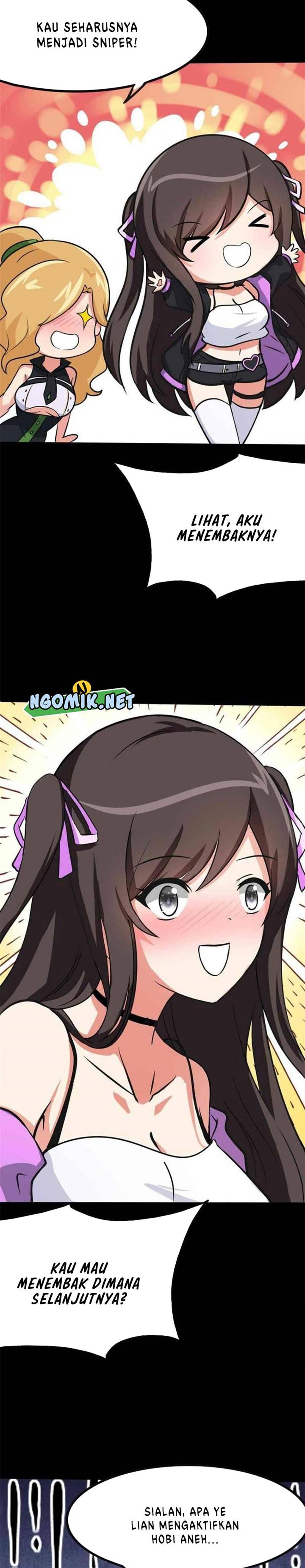 image-komik-virus-girlfriend-chapter-314-17/19