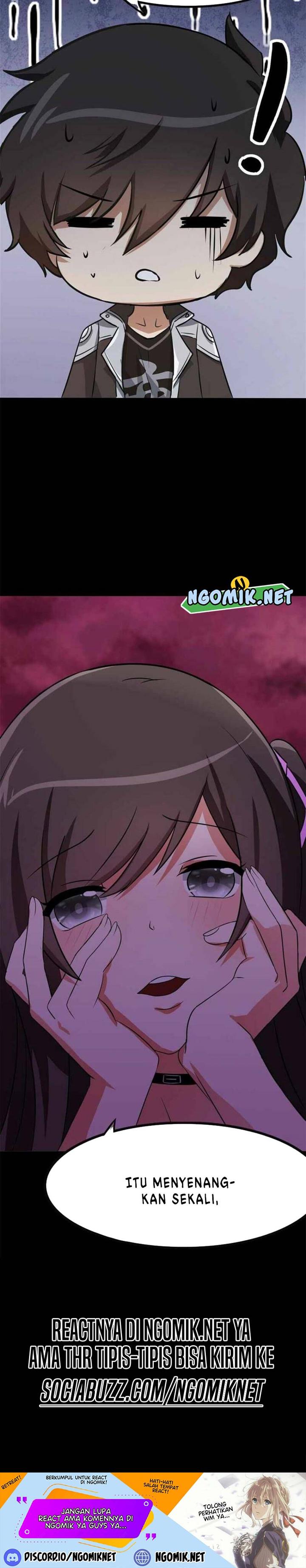 image-komik-virus-girlfriend-chapter-314-18/19