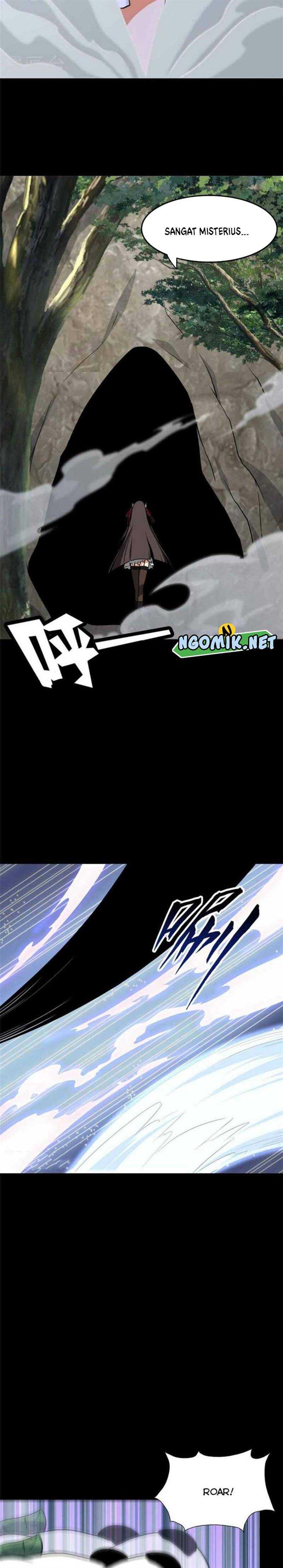 image-komik-virus-girlfriend-chapter-318-3/23