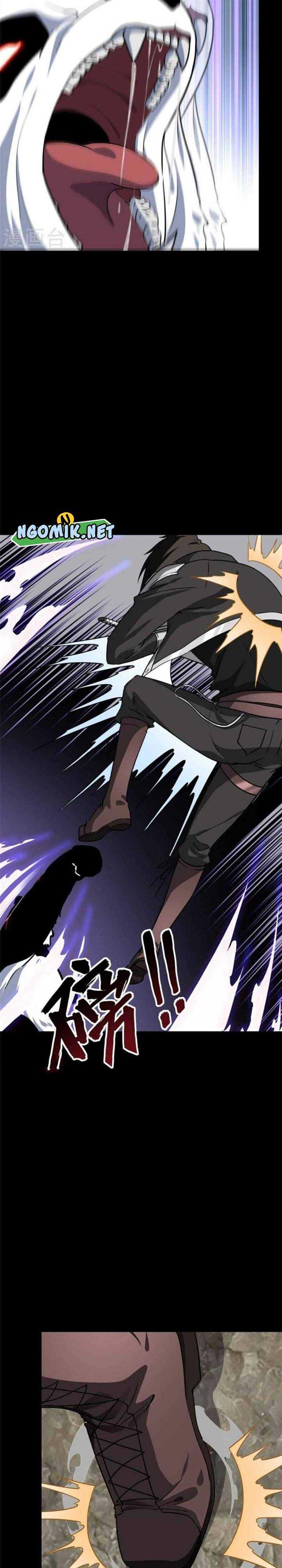 image-komik-virus-girlfriend-chapter-318-4/23