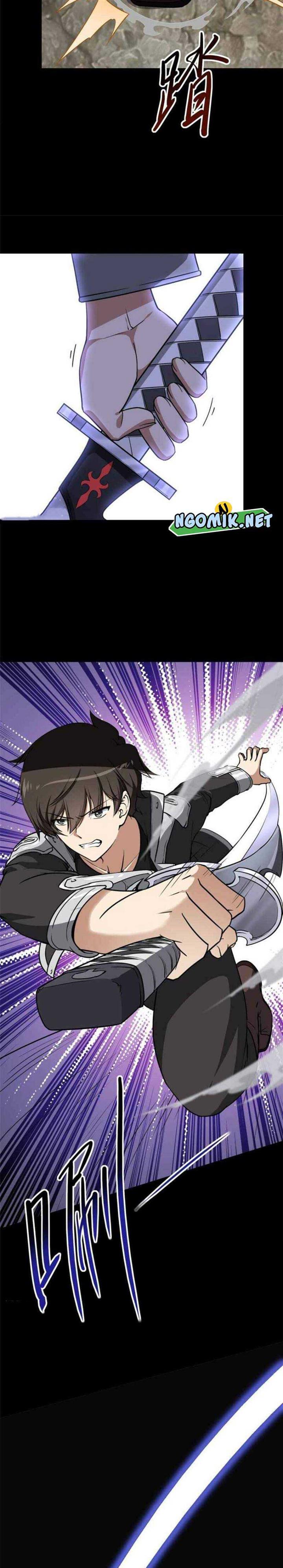 image-komik-virus-girlfriend-chapter-318-5/23