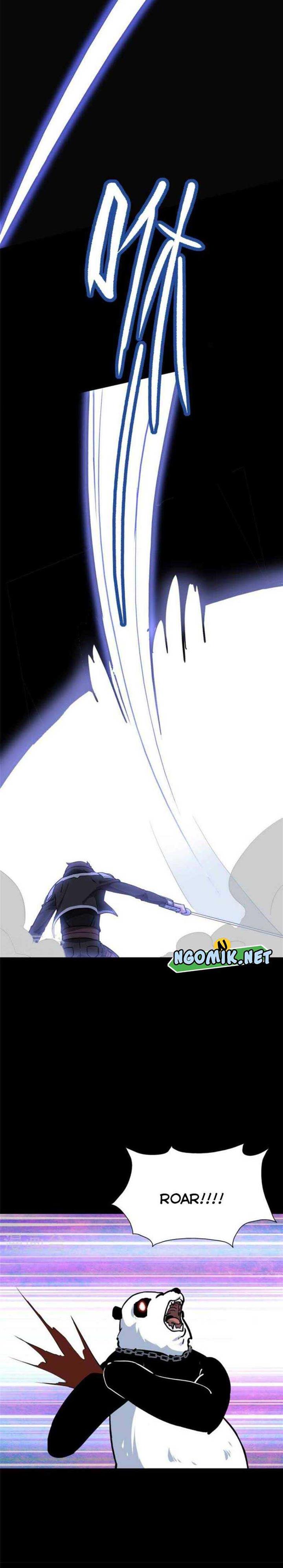 image-komik-virus-girlfriend-chapter-318-6/23