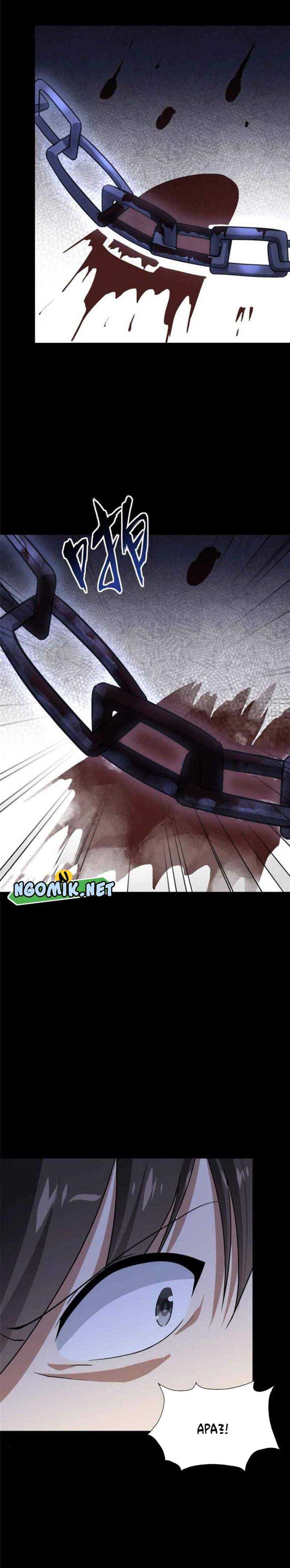 image-komik-virus-girlfriend-chapter-318-7/23