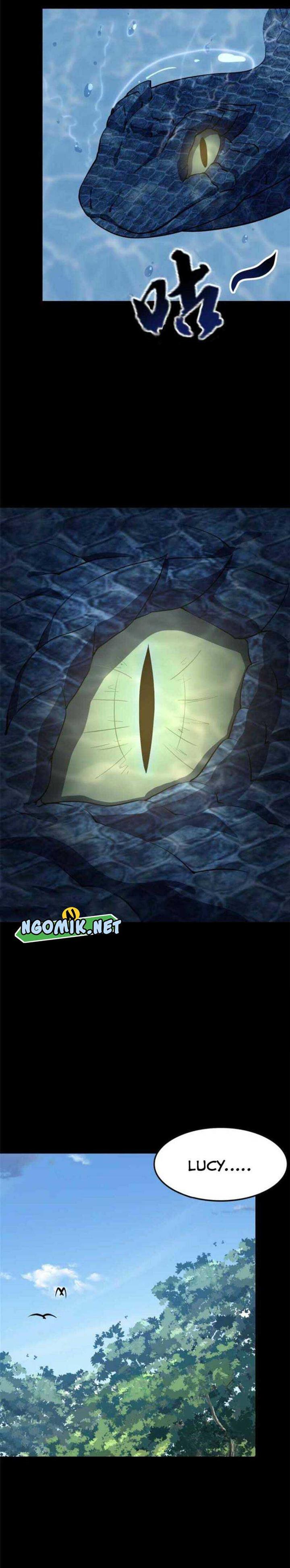 image-komik-virus-girlfriend-chapter-318-8/23