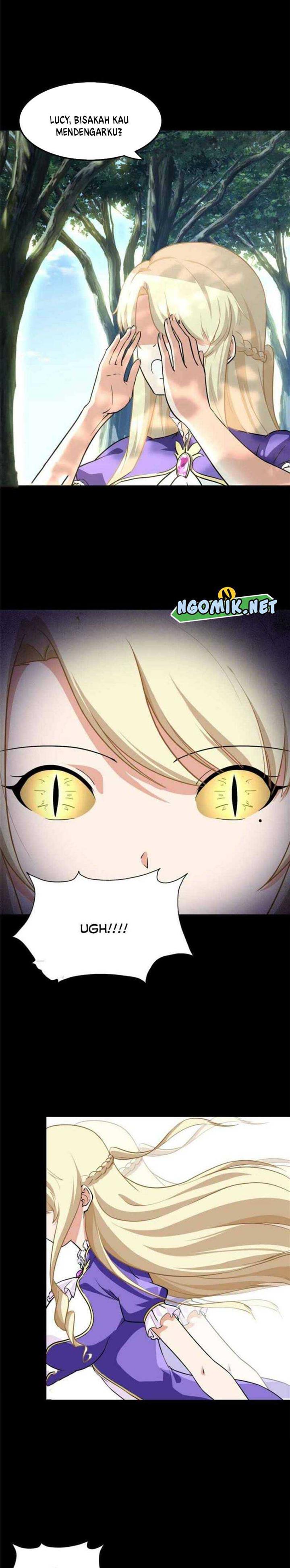 image-komik-virus-girlfriend-chapter-318-9/23