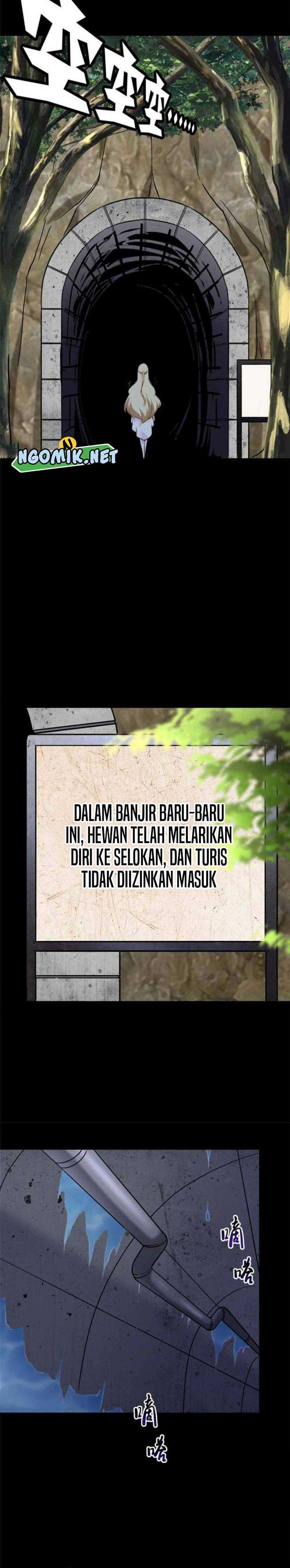 image-komik-virus-girlfriend-chapter-318-12/23