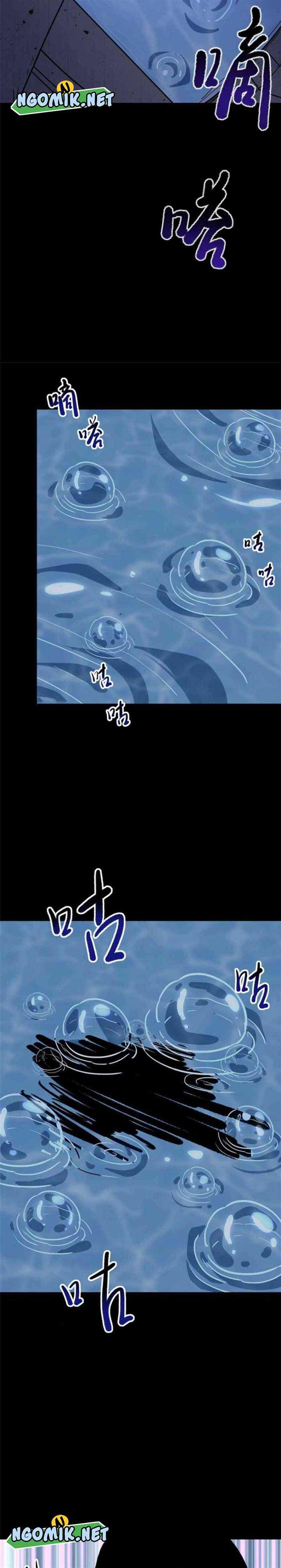 image-komik-virus-girlfriend-chapter-318-14/23