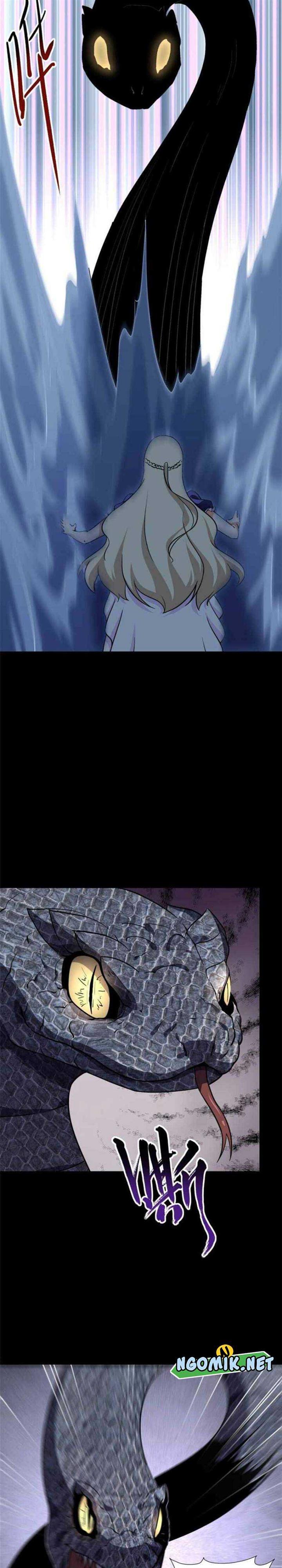 image-komik-virus-girlfriend-chapter-318-15/23