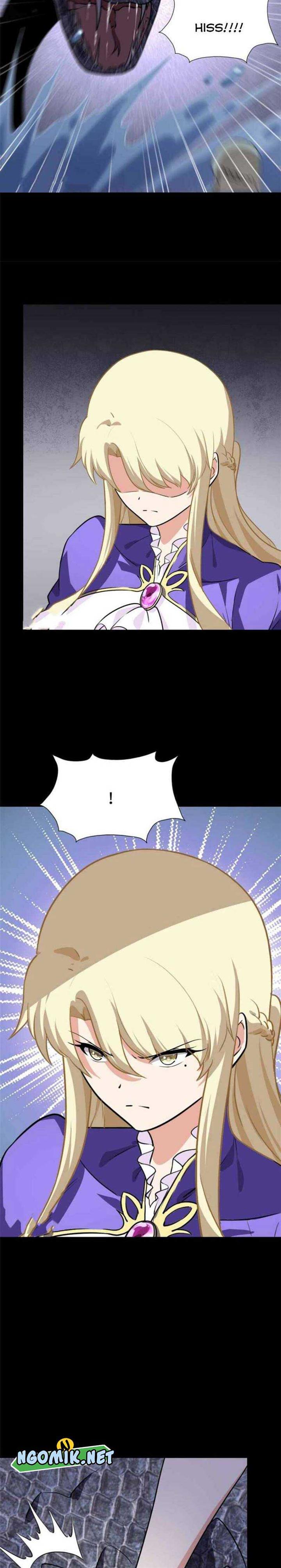 image-komik-virus-girlfriend-chapter-318-16/23