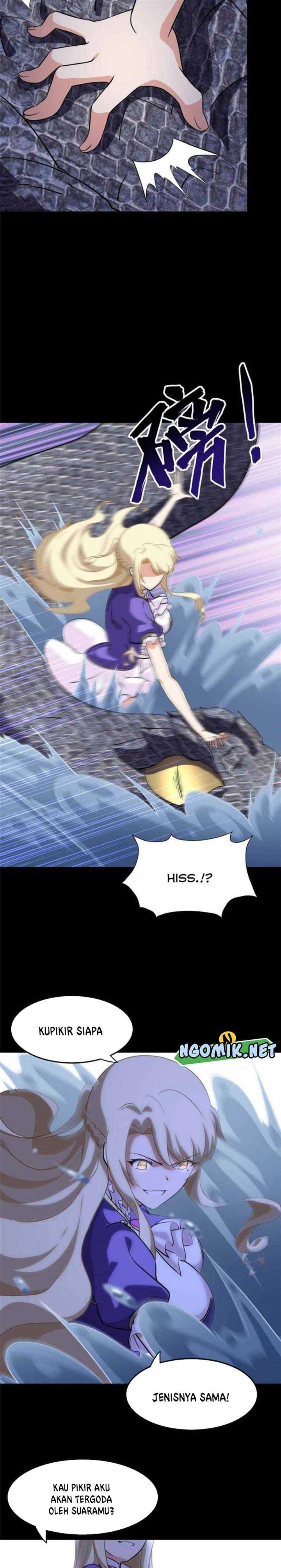 image-komik-virus-girlfriend-chapter-318-17/23