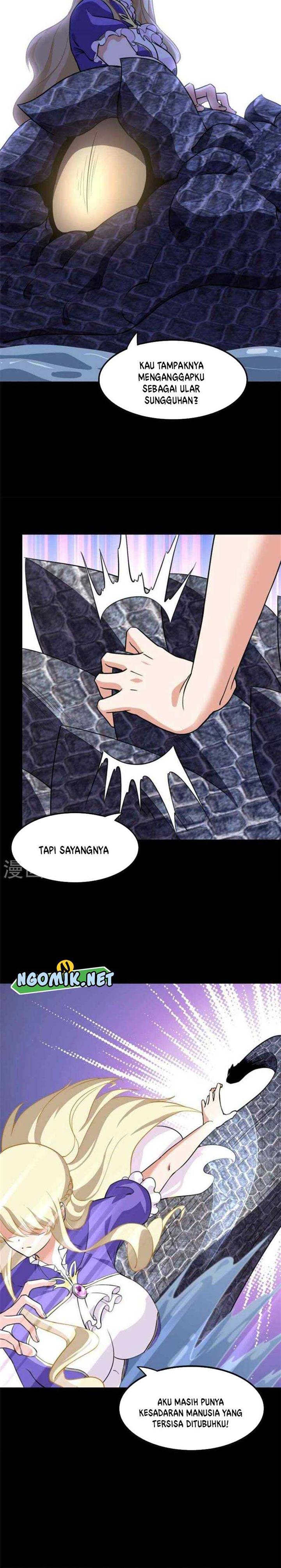 image-komik-virus-girlfriend-chapter-318-18/23