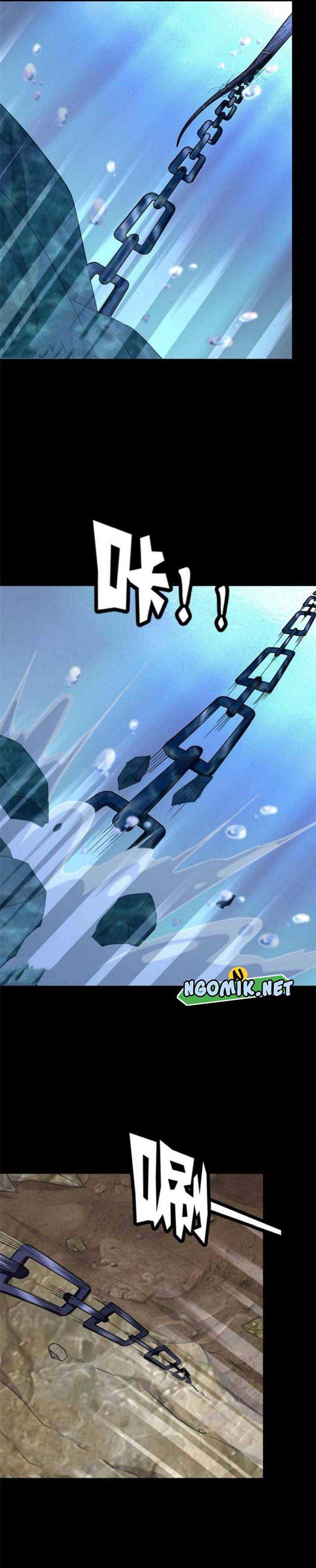 image-komik-virus-girlfriend-chapter-318-19/23